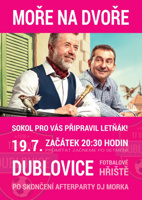 nové kino